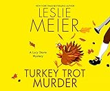 Turkey_Trot_Murder